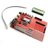 Microcontroller Development Board Kit