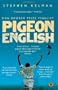 Pigeon English