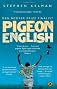 Pigeon English