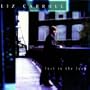 See It There/Con Cassidy's (Slow Reels)