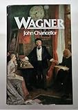 Wagner
