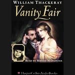 Vanity Fair | William Thackeray