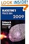 Blackstone's Police Q&A: Evidence and Procedure 2009