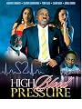 High Blood Pressure episode 1