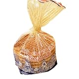 ホーランド ストループワッフルBOX 250g