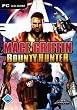 Mace Griffin: Bounty Hunter