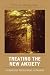 Search : Treating the New Anxiety: A Cognitive-Theological Approach