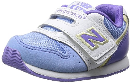 Champión Calzado New Balance 996 Para Bebe in Buceo, Uruguay By MVDSPORT -  Anuncio Ya, Id:738063