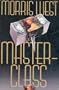Masterclass (Thorndike Press Large Print Paperback Series)
