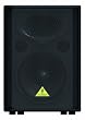 Behringer Eurolive VP1220 PA Speaker - 12 Inch, 800 Watts