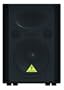 Behringer Eurolive VP1220 PA Speaker - 12 Inch, 800 Watts