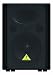 Behringer Eurolive VP1220 PA Speaker - 12 Inch, 800 Watts