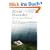 Dicht am Wasser