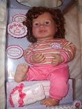 Irwin Toy
