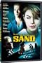Sand