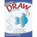 how to draw dover how to draw