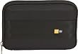 Case Logic GPSP-2 Professional GPS Case for 4.3-Inch Flatscreen GPS Navigators