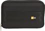 Case Logic GPSP-2 Professional GPS Case for 4.3-Inch Flatscreen GPS Navigators