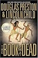 The Book of the Dead