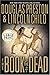 The Book of the Dead