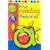 First Reading Flashcards (Letterland)