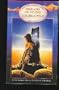 Dreams of Stone (Unbalanced Earth Trilogy Book 1)