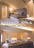 Bathrooms and Bedrooms