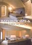Bathrooms & Bedrooms