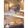 Bathrooms & Bedrooms