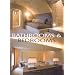 Bathrooms & Bedrooms
