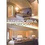 Bathrooms & Bedrooms