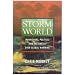 Ecological Disaster: Facts, Fixes, and Ecofiction