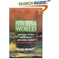 Hurricanes, Politics, and the Battle Over Global Warming