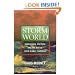Storm World: Hurricanes, Politics, and the Battle Over Global Warming