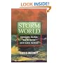 Storm World: Hurricanes, Politics, and the Battle Over Global Warming