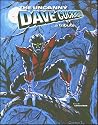 THE UNCANNY DAVE COCKRUM TRIBUTE