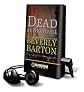 Dead by Nightfall (Playaway Adult Fiction)