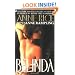 Belinda