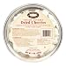 Traverse Bay Fruit Co. Yogurt Covered Dried Cherries, 8-Ounce Containers  (Pack of 4)