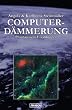 Computerd�mmerung
