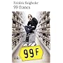 99 francs (14,99 )