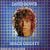 Space Oddity