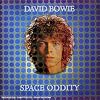 Space Oddity