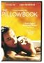 The Pillow Book