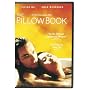 The Pillow Book