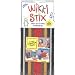 Wikki Stix Primary Pack