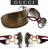 【GUCCI】グッチ サングラス GG3017-QFIJ8 【正規品】【送料無料】