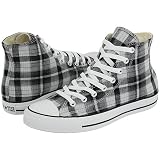 Converse All Star Hi Casual Shoe Womens