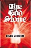 The God Stone