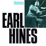 Masters of Jazz